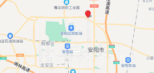 聯系我們
